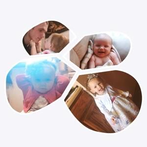 Meet your Posher, Jeremy